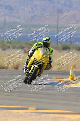 media/Sep-25-2023-Moto Forza (Mon) [[81ffa65e0a]]/B-C Group/Session 3 (Turns 16 and 17 Exit)/